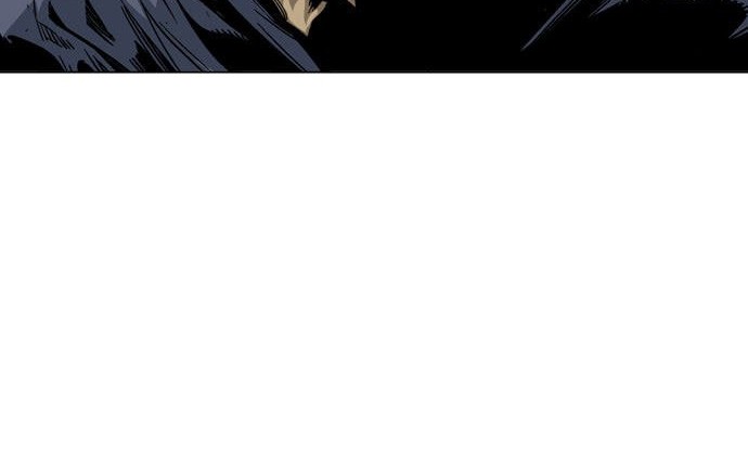 Gosu Chapter 68 Gambar 65