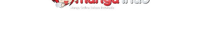 Gosu Chapter 68 Gambar 70