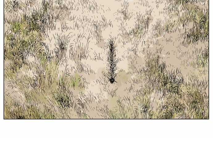 Gosu Chapter 67 Gambar 7