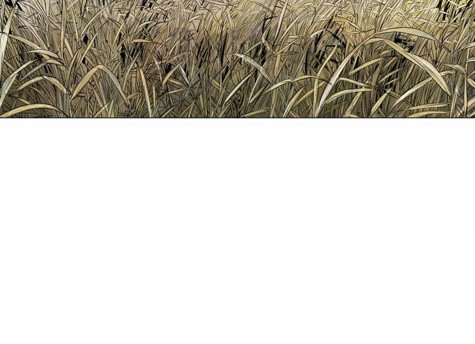 Gosu Chapter 67 Gambar 11