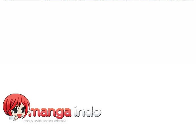 Gosu Chapter 67 Gambar 21