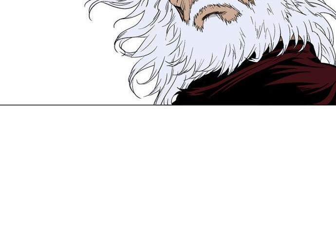 Gosu Chapter 67 Gambar 19