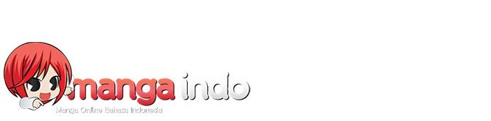 Gosu Chapter 67 Gambar 29