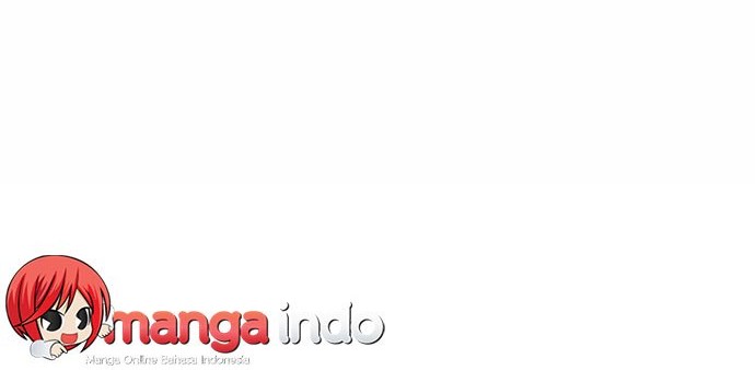 Gosu Chapter 67 Gambar 27