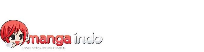 Gosu Chapter 67 Gambar 42