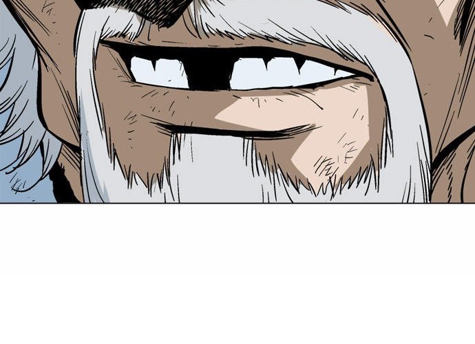 Gosu Chapter 67 Gambar 44