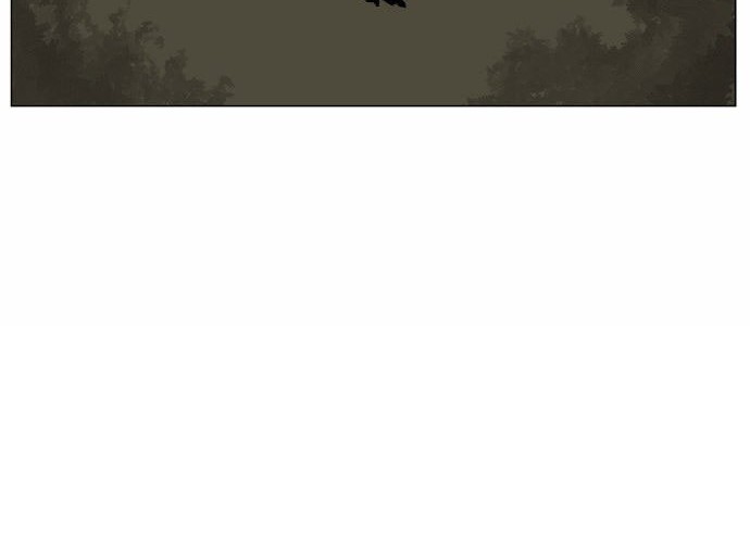 Gosu Chapter 67 Gambar 52