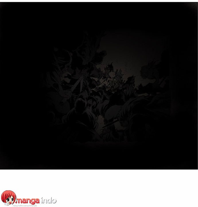 Gosu Chapter 67 Gambar 61