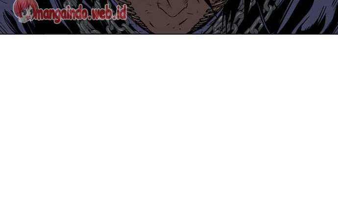 Gosu Chapter 66 Gambar 35