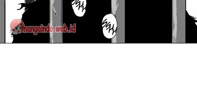 Gosu Chapter 65 Gambar 7