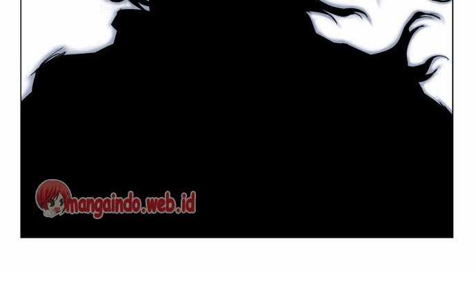 Gosu Chapter 65 Gambar 62