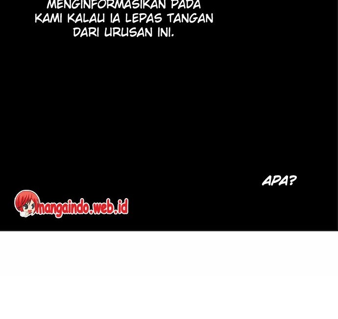 Gosu Chapter 64 Gambar 61