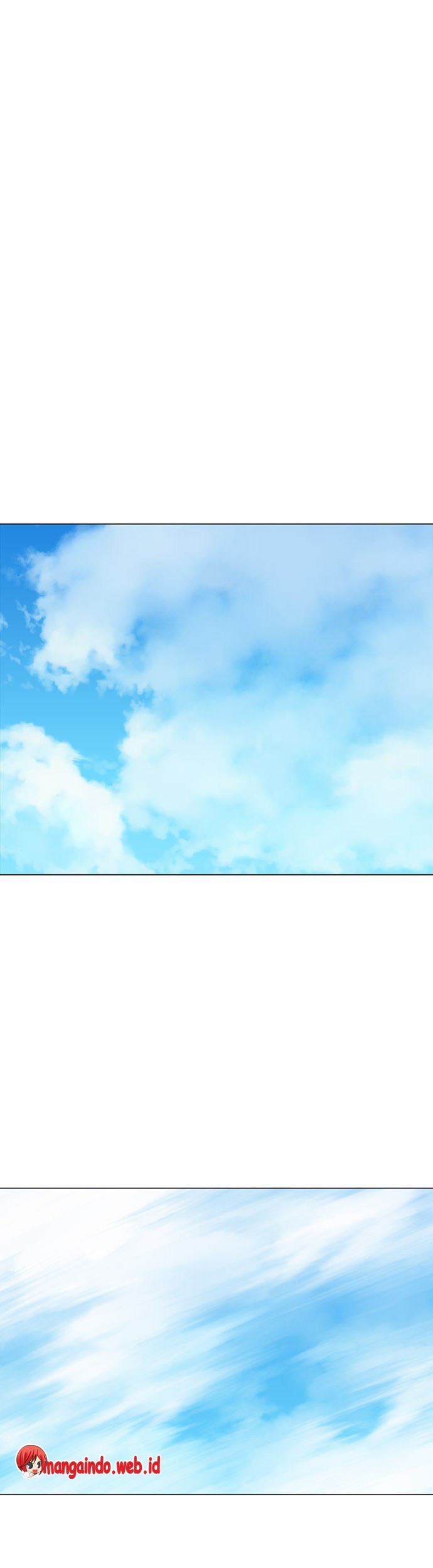 Gosu Chapter 64 Gambar 58