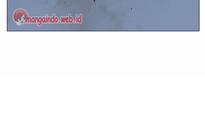 Gosu Chapter 63 Gambar 38