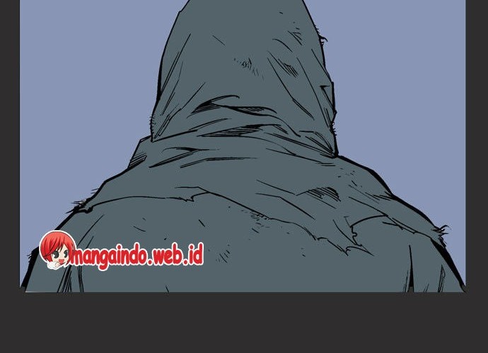 Gosu Chapter 61 Gambar 36