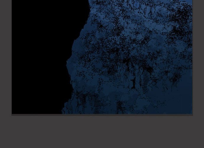 Gosu Chapter 61 Gambar 3