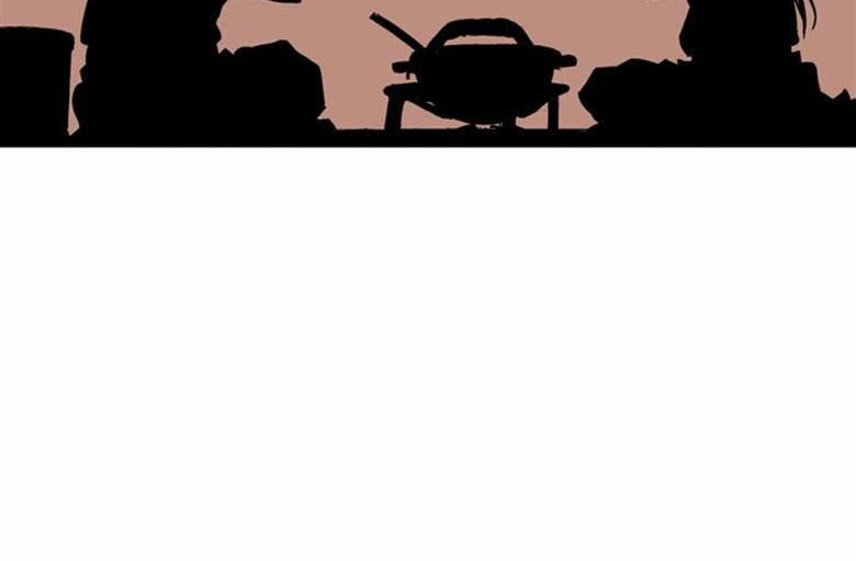 Gosu Chapter 60 Gambar 24