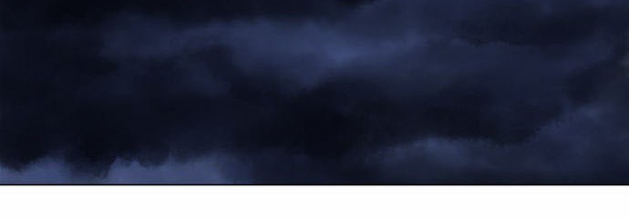 Gosu Chapter 59 Gambar 12