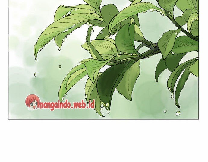 Gosu Chapter 59 Gambar 14