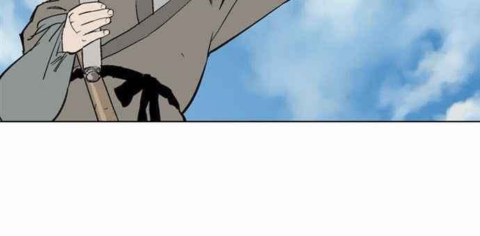 Gosu Chapter 59 Gambar 16