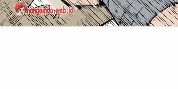 Gosu Chapter 59 Gambar 21