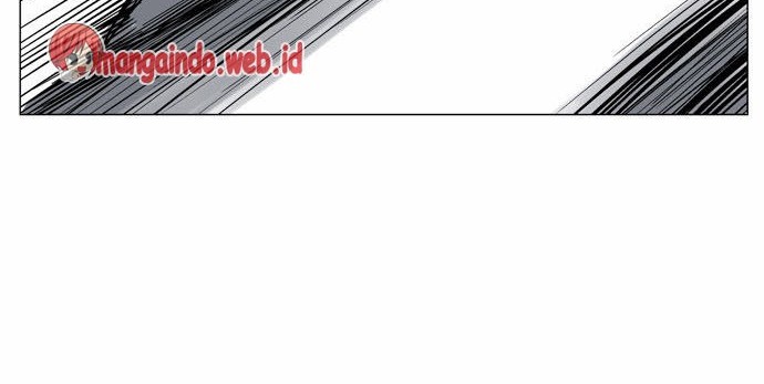 Gosu Chapter 59 Gambar 56