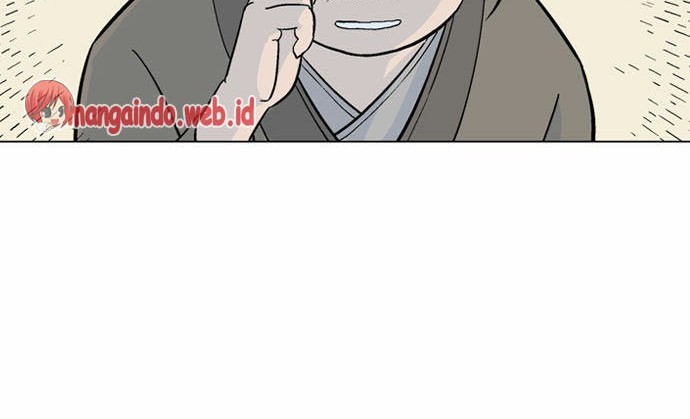 Gosu Chapter 58 Gambar 10