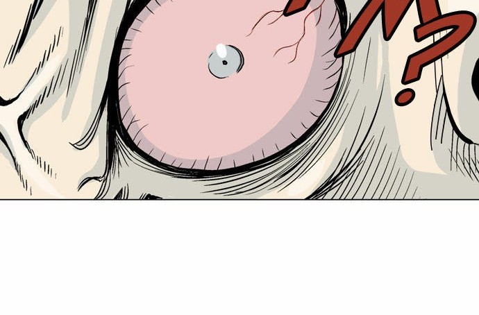 Gosu Chapter 58 Gambar 20