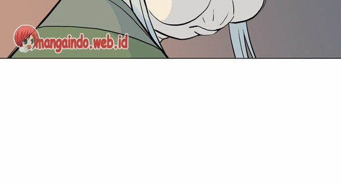 Gosu Chapter 58 Gambar 3