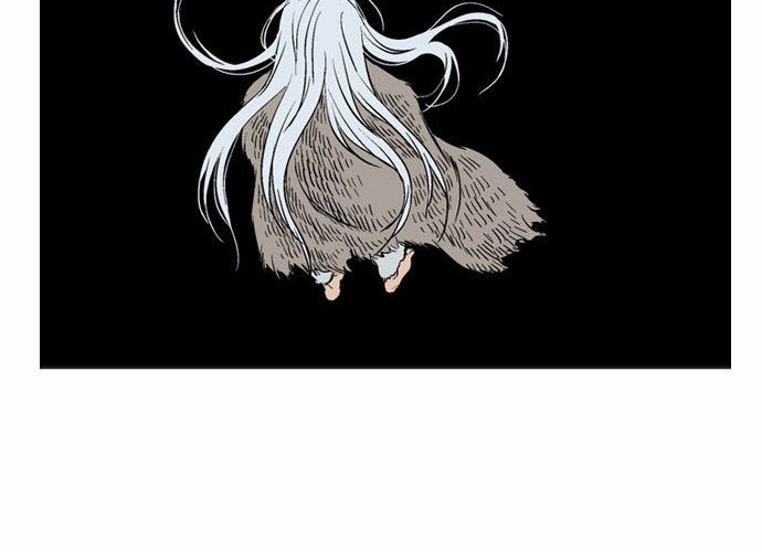 Gosu Chapter 57 Gambar 66