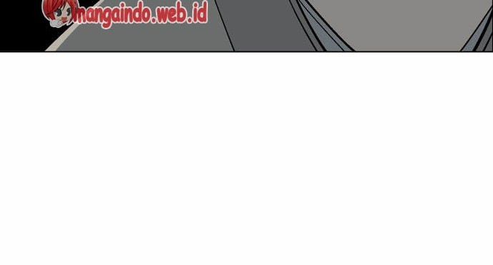 Gosu Chapter 57 Gambar 68