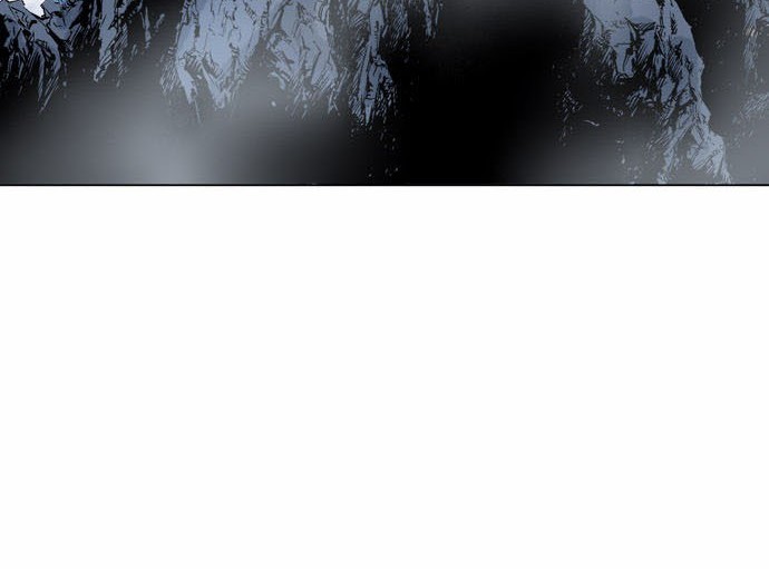 Gosu Chapter 57 Gambar 32