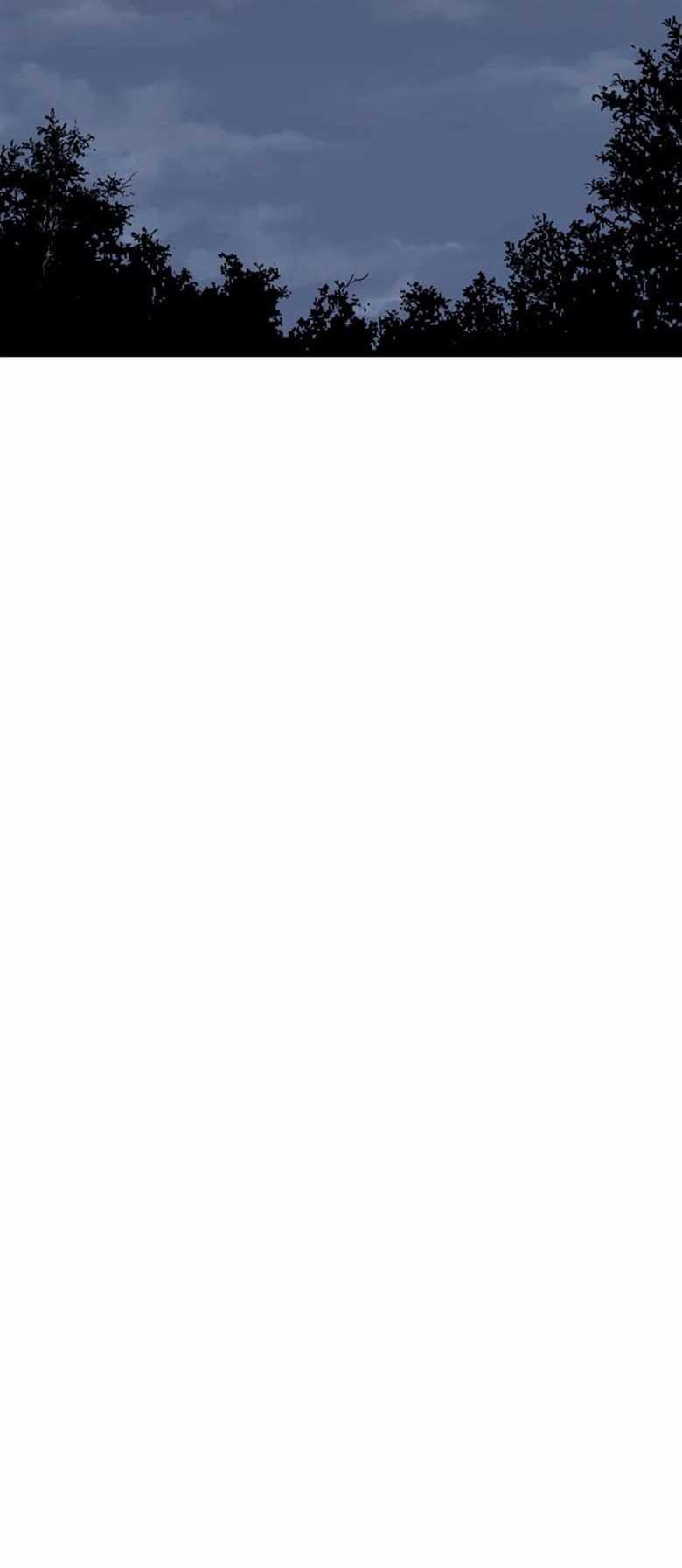 Gosu Chapter 56 Gambar 87