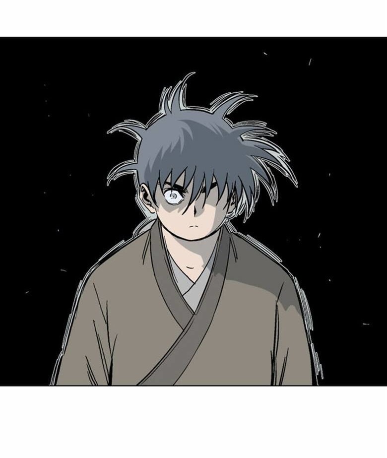 Gosu Chapter 56 Gambar 7