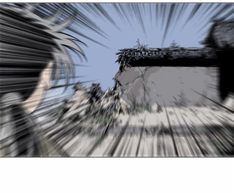 Gosu Chapter 56 Gambar 9