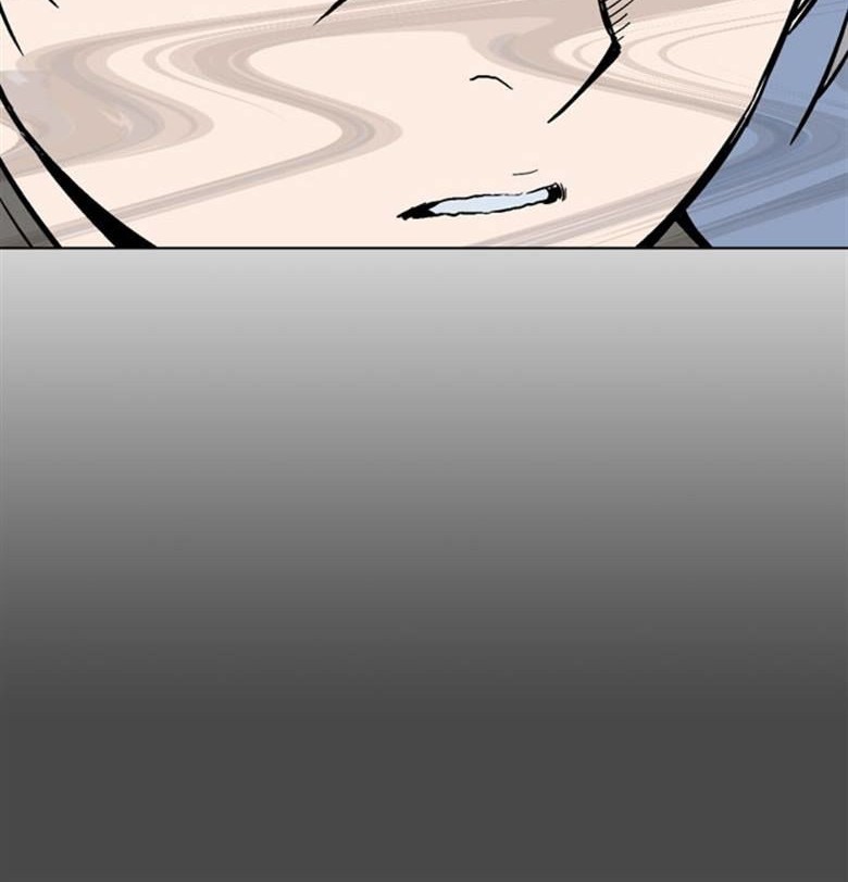 Gosu Chapter 56 Gambar 11