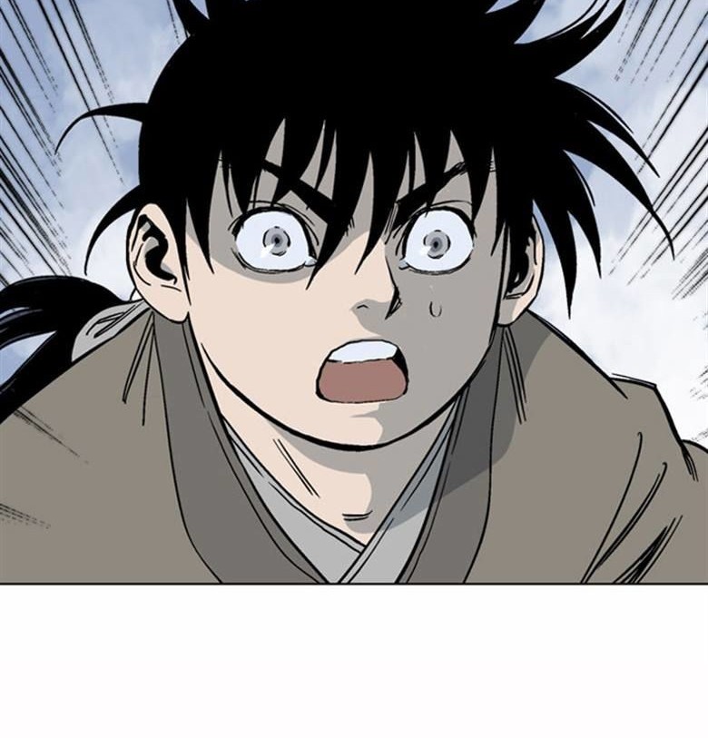 Gosu Chapter 56 Gambar 24