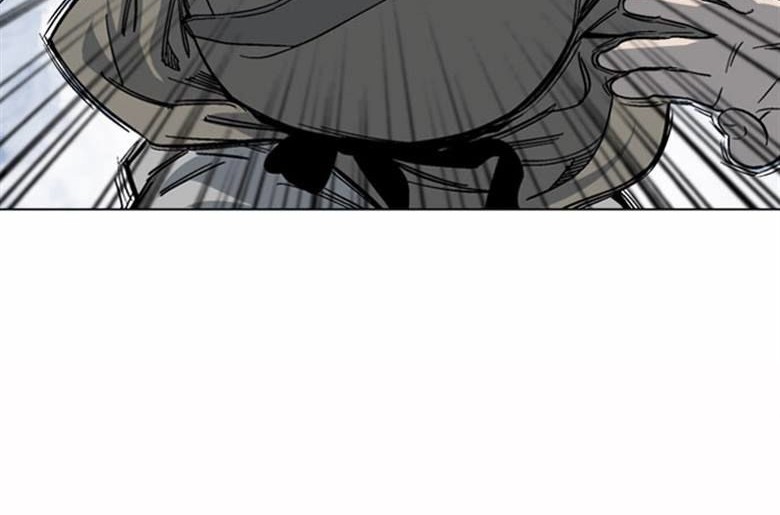 Gosu Chapter 56 Gambar 22