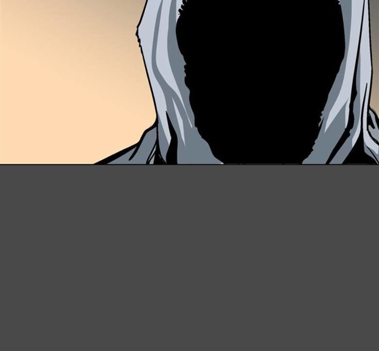 Gosu Chapter 56 Gambar 34