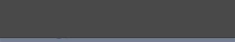 Gosu Chapter 56 Gambar 52