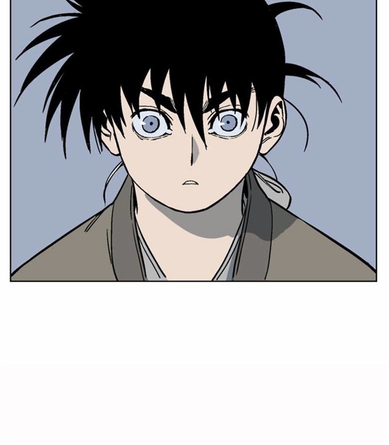 Gosu Chapter 56 Gambar 63