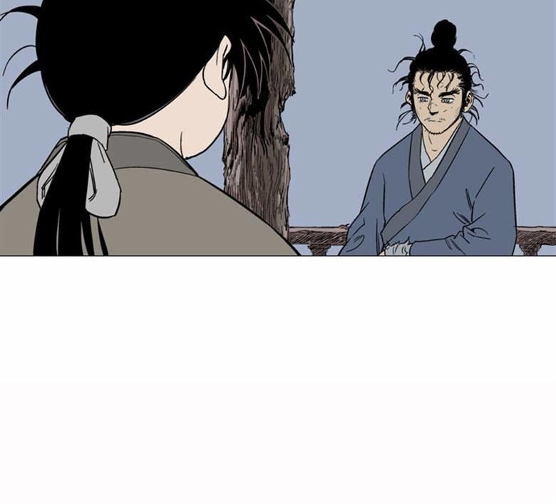 Gosu Chapter 56 Gambar 65