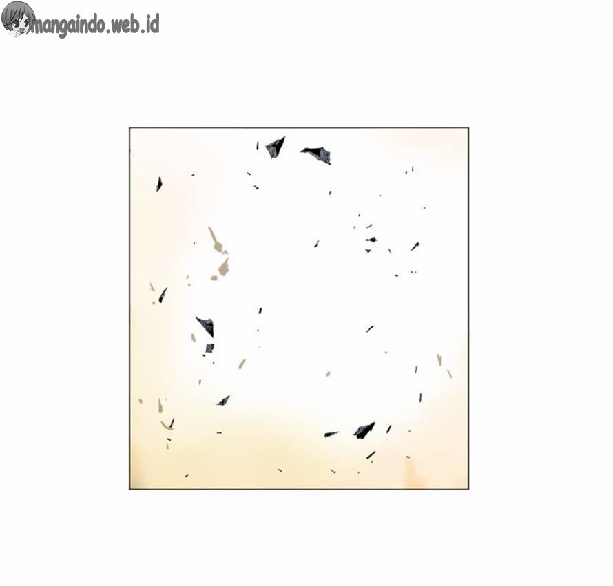 Gosu Chapter 55 Gambar 74