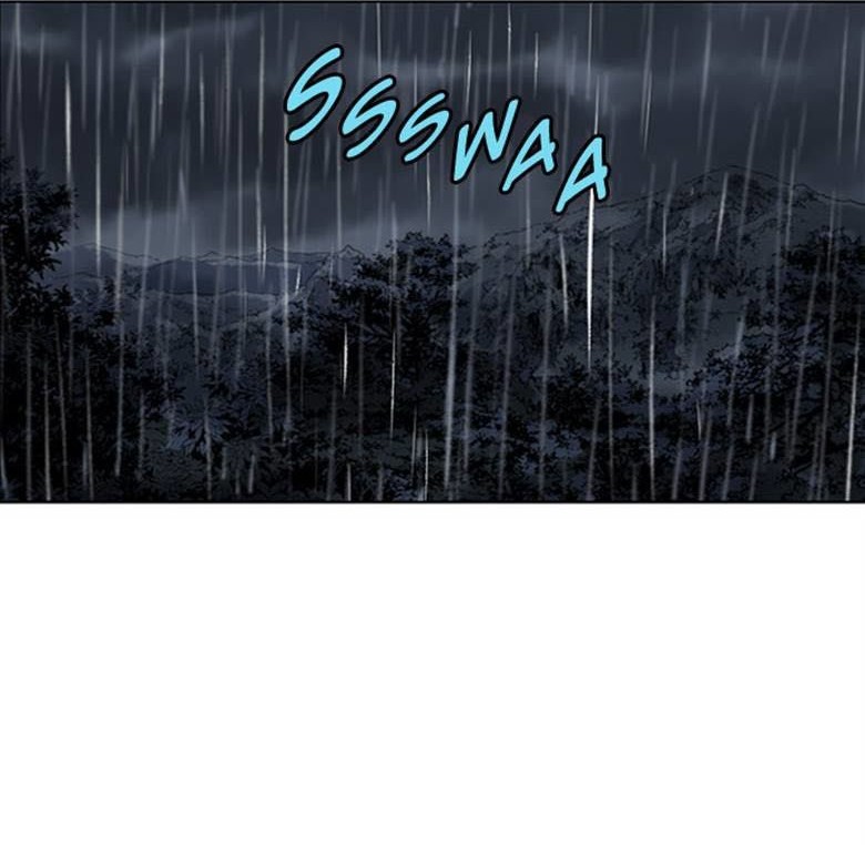 Gosu Chapter 55 Gambar 76