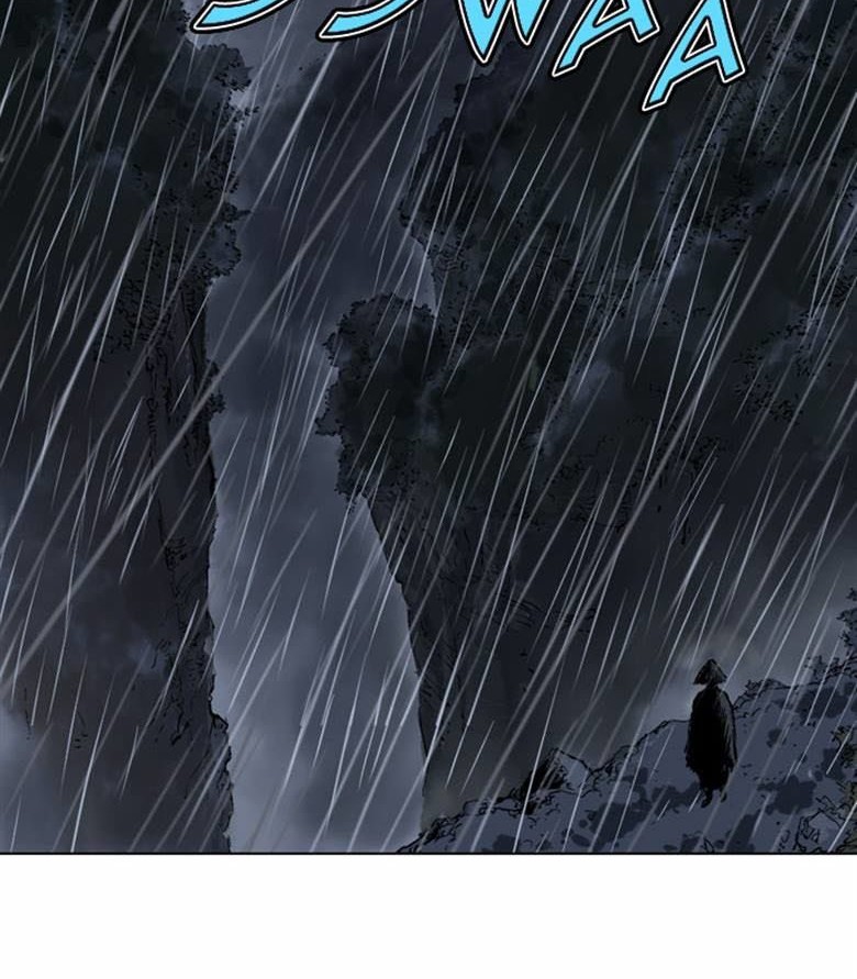 Gosu Chapter 55 Gambar 7