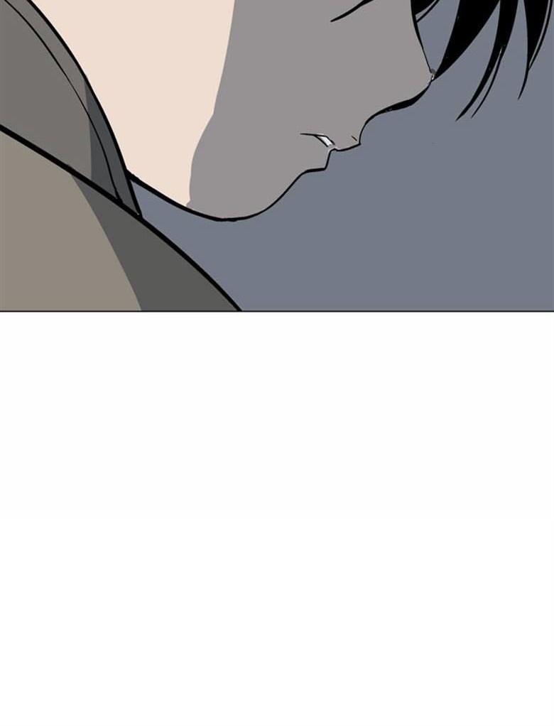 Gosu Chapter 55 Gambar 91