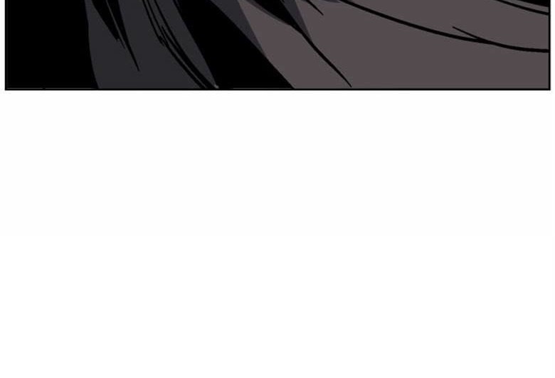 Gosu Chapter 55 Gambar 50