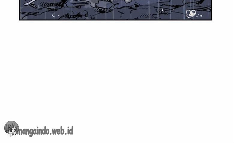 Gosu Chapter 55 Gambar 5