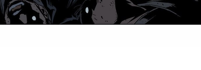 Gosu Chapter 54 Gambar 8