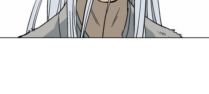 Gosu Chapter 54 Gambar 38